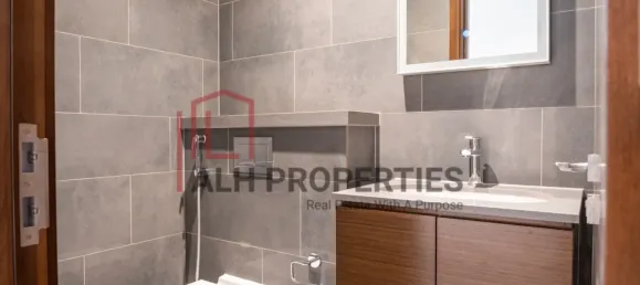 1 غرف نوم شقة في مدينة محمد بن راشد, UAE رقم 121761 15