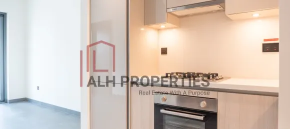 1 غرف نوم شقة في مدينة محمد بن راشد, UAE رقم 121761 6