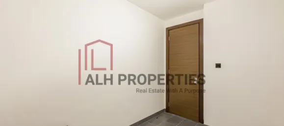 1 غرف نوم شقة في مدينة محمد بن راشد, UAE رقم 121761 13