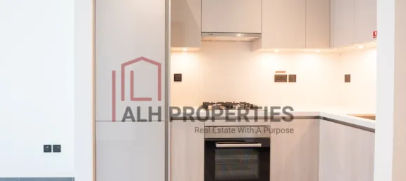 1 غرف نوم شقة في مدينة محمد بن راشد, UAE رقم 121761 21