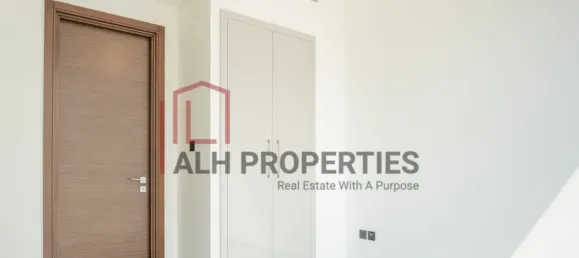 1 غرف نوم شقة في مدينة محمد بن راشد, UAE رقم 121761 11