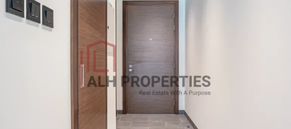 1 غرف نوم شقة في مدينة محمد بن راشد, UAE رقم 121761 12