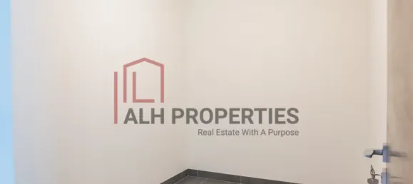 1 غرف نوم شقة في مدينة محمد بن راشد, UAE رقم 121761 14