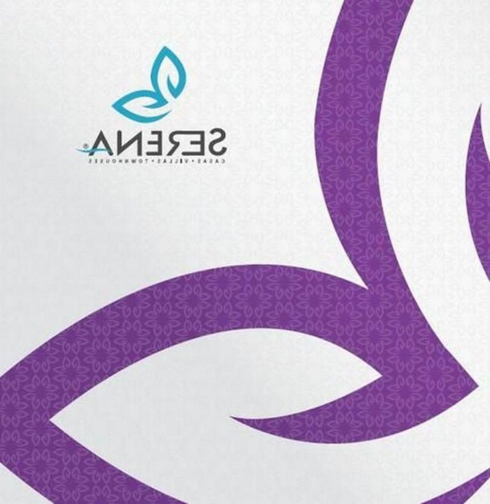 3 bedrooms House in Yucatan, Mexico No. 181214