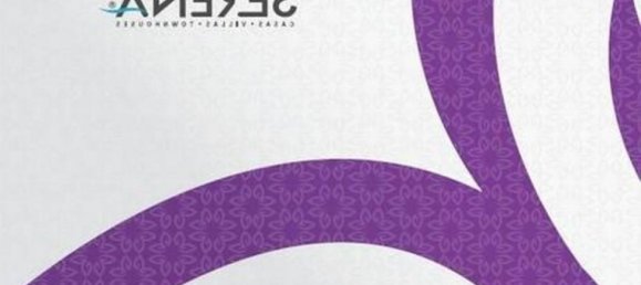 3 bedrooms House in Yucatan, Mexico No. 181214 2