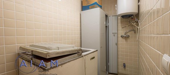 Коммерческая недвижимость 152м² в Калелья, Испания № 167629 8