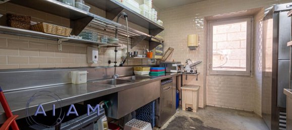 Коммерческая недвижимость 152м² в Калелья, Испания № 167629 13