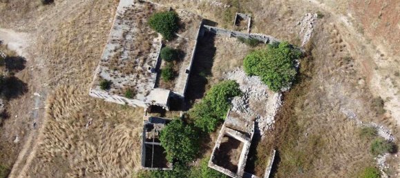 10-Zimmer Haus in Statte, Italy, Nr. 80184 4