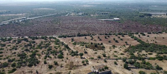 10-Zimmer Haus in Statte, Italy, Nr. 80184 2