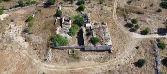 10-Zimmer Haus in Statte, Italy, Nr. 80184 5