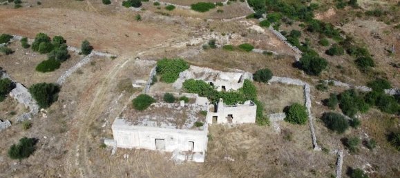 10-Zimmer Haus in Statte, Italy, Nr. 80184 3