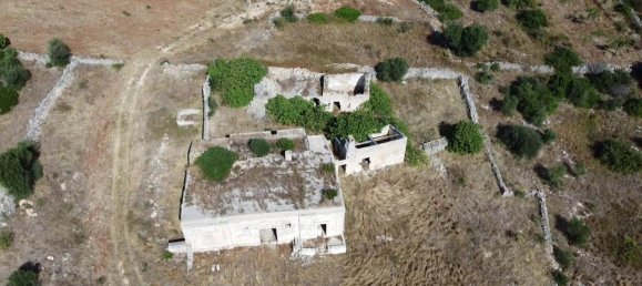 10-Zimmer Haus in Statte, Italy, Nr. 80184 7