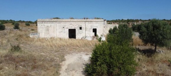 10-Zimmer Haus in Statte, Italy, Nr. 80184 9