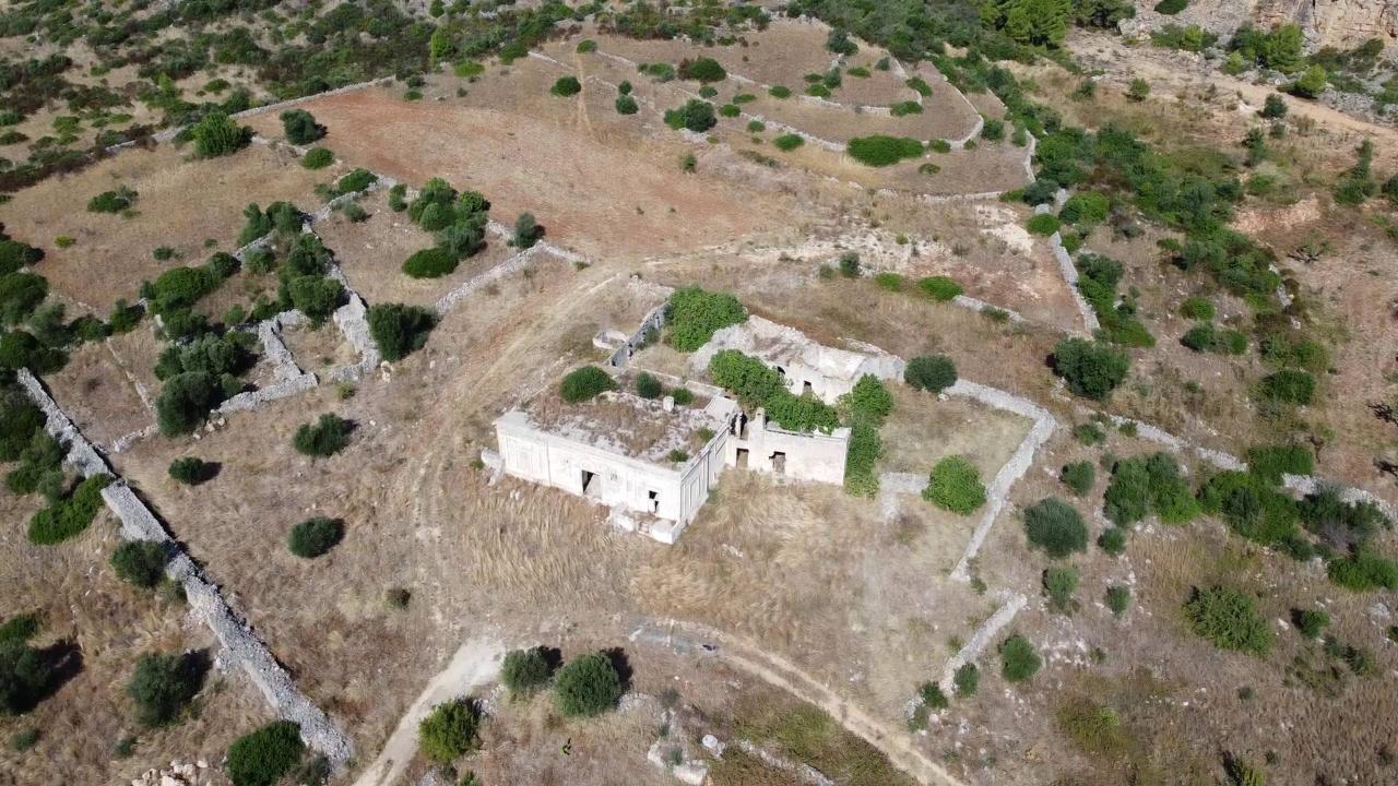 10-Zimmer Haus in Statte, Italy, Nr. 80184