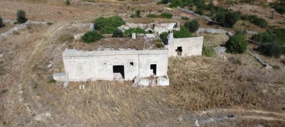 10-Zimmer Haus in Statte, Italy, Nr. 80184 8