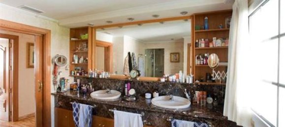 5 bedrooms Villa in Cabo De Las Huertas, Spain No. 91125 21