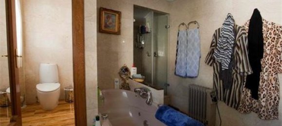 5 bedrooms Villa in Cabo De Las Huertas, Spain No. 91125 26