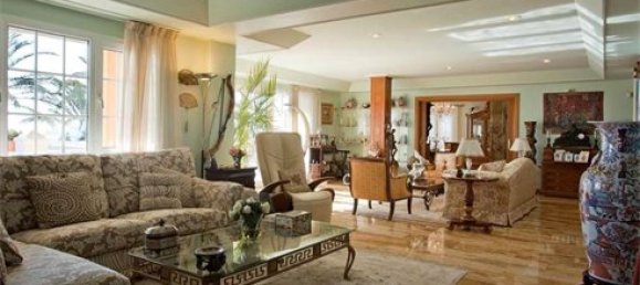 5 bedrooms Villa in Cabo De Las Huertas, Spain No. 91125 15