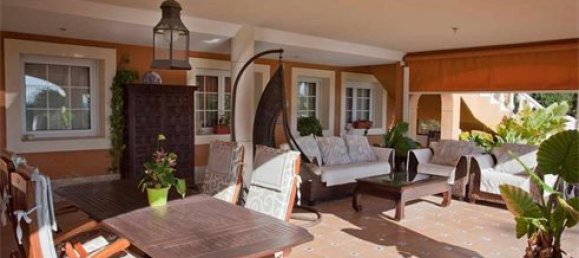 5 bedrooms Villa in Cabo De Las Huertas, Spain No. 91125 41