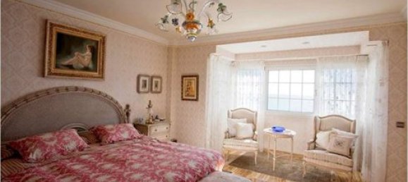 5 bedrooms Villa in Cabo De Las Huertas, Spain No. 91125 28