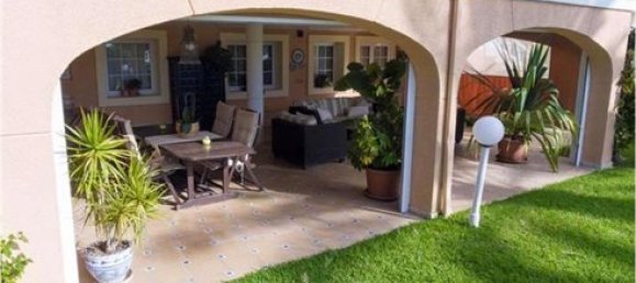 5 bedrooms Villa in Cabo De Las Huertas, Spain No. 91125 7