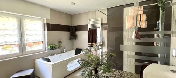 3 bedrooms Townhouse in Westerwaldkreis, Germany No. 105059 26