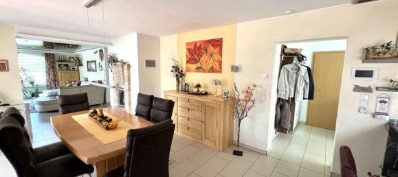 3 bedrooms Townhouse in Westerwaldkreis, Germany No. 105059 39