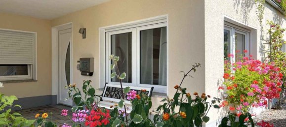 3 bedrooms Townhouse in Westerwaldkreis, Germany No. 105059 24