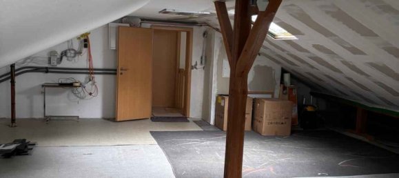 3 bedrooms Townhouse in Westerwaldkreis, Germany No. 105059 44