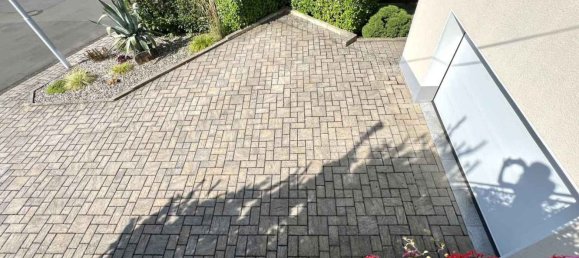 3 bedrooms Townhouse in Westerwaldkreis, Germany No. 105059 3