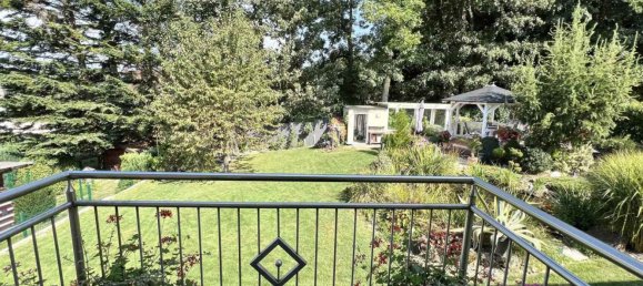 3 bedrooms Townhouse in Westerwaldkreis, Germany No. 105059 27