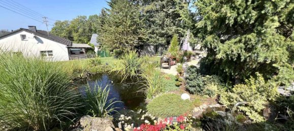 3 bedrooms Townhouse in Westerwaldkreis, Germany No. 105059 20