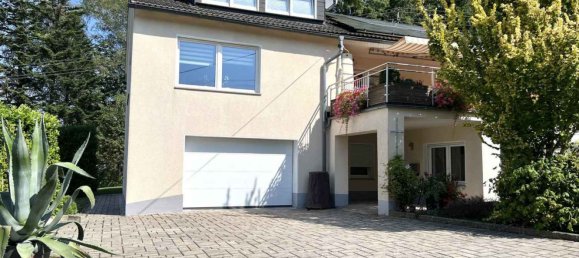 3 bedrooms Townhouse in Westerwaldkreis, Germany No. 105059 22