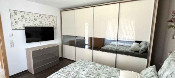 3 bedrooms Townhouse in Westerwaldkreis, Germany No. 105059 28