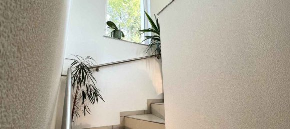 3 bedrooms Townhouse in Westerwaldkreis, Germany No. 105059 10