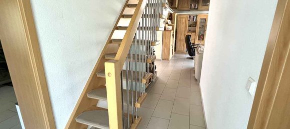 3 bedrooms Townhouse in Westerwaldkreis, Germany No. 105059 2