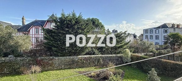 5 Schlafzimmer Villa in Manche, France, Nr. 360707 3