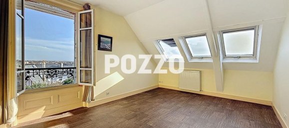 5 Schlafzimmer Villa in Manche, France, Nr. 360707 13