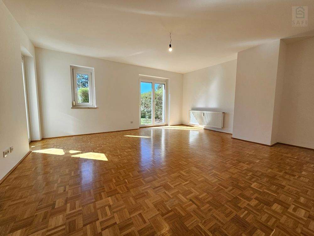 3-salle Appartement à Velden am Worther See, Austria No. 148553