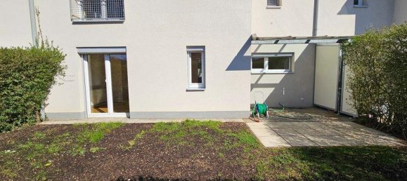 Apartamento de 3 habitaciónes en Velden am Worther See, Austria No. 148553 3