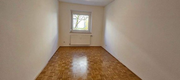 Apartamento de 3 habitaciónes en Velden am Worther See, Austria No. 148553 5