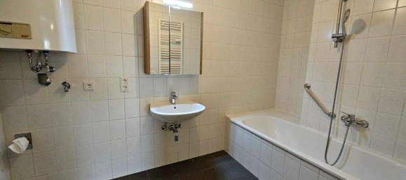 Apartamento de 3 habitaciónes en Velden am Worther See, Austria No. 148553 6