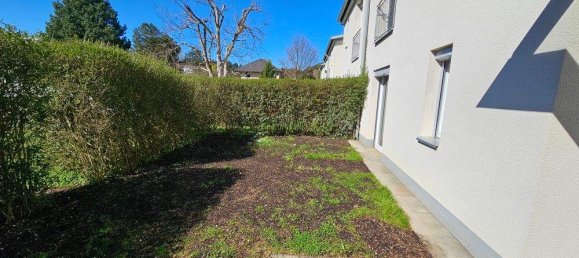 Apartamento de 3 habitaciónes en Velden am Worther See, Austria No. 148553 2