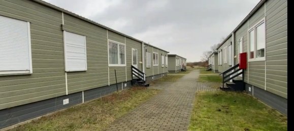 3 غرف نوم تاون هاوس في Hanover, Germany رقم 164513 2