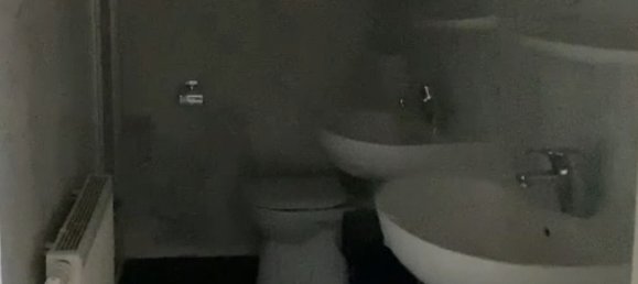 3 غرف نوم تاون هاوس في Hanover, Germany رقم 164513 5