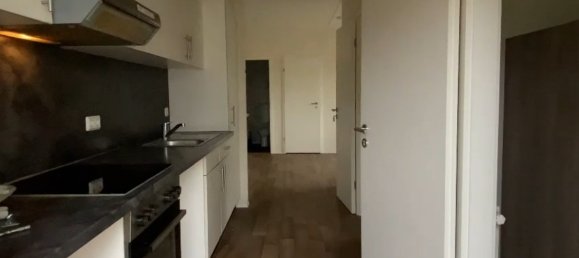 3 غرف نوم تاون هاوس في Hanover, Germany رقم 164513 3