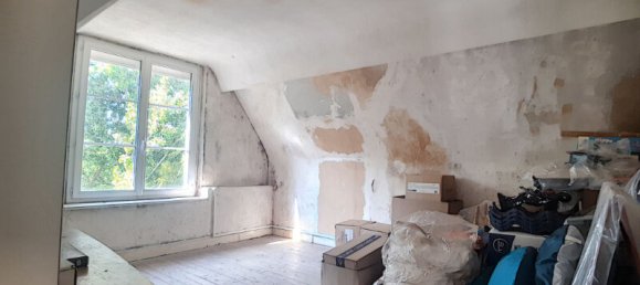 6 غرف نوم منزل في Charmes, France رقم 54570 14