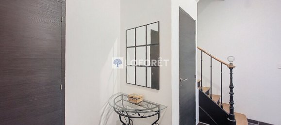 6 غرف نوم منزل في Charmes, France رقم 54570 7