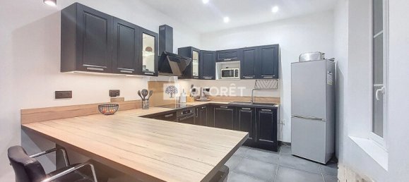 6 غرف نوم منزل في Charmes, France رقم 54570 10