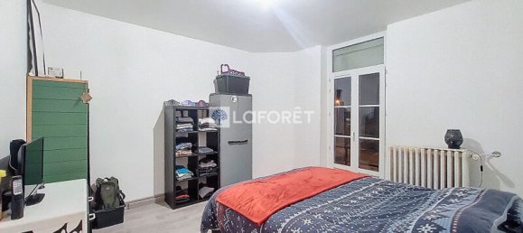 6 غرف نوم منزل في Charmes, France رقم 54570 11